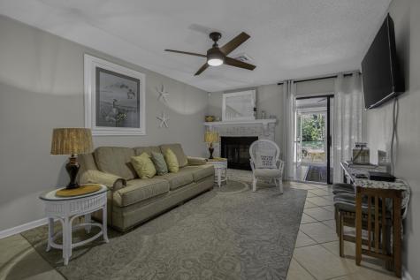 58 Beaver Pond Loop Pawleys Island SC 29585