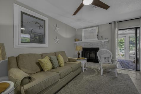 58 Beaver Pond Loop Pawleys Island SC 29585