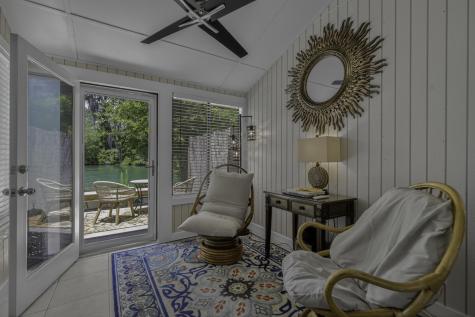 58 Beaver Pond Loop Pawleys Island SC 29585
