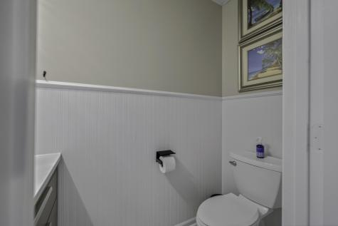 58 Beaver Pond Loop Pawleys Island SC 29585