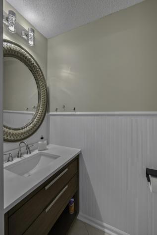 58 Beaver Pond Loop Pawleys Island SC 29585