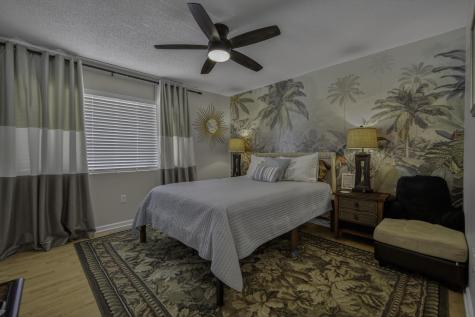 58 Beaver Pond Loop Pawleys Island SC 29585