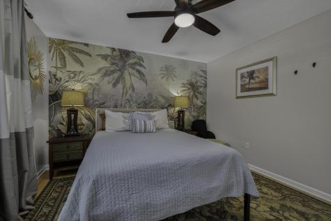 58 Beaver Pond Loop Pawleys Island SC 29585