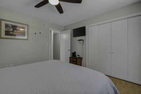 58 Beaver Pond Loop Pawleys Island SC 29585