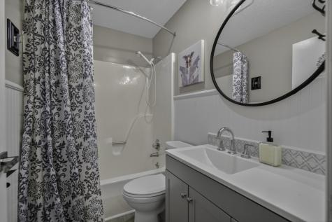58 Beaver Pond Loop Pawleys Island SC 29585