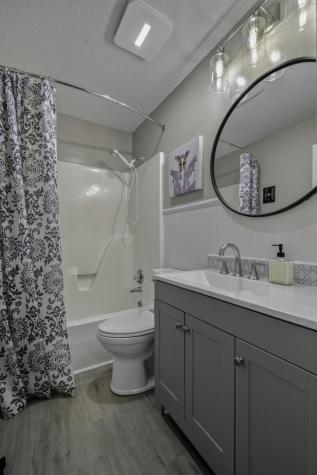 58 Beaver Pond Loop Pawleys Island SC 29585