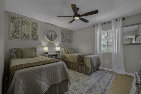58 Beaver Pond Loop Pawleys Island SC 29585