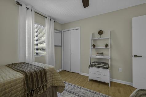 58 Beaver Pond Loop Pawleys Island SC 29585