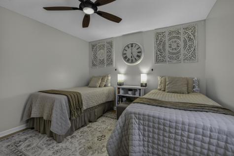 58 Beaver Pond Loop Pawleys Island SC 29585