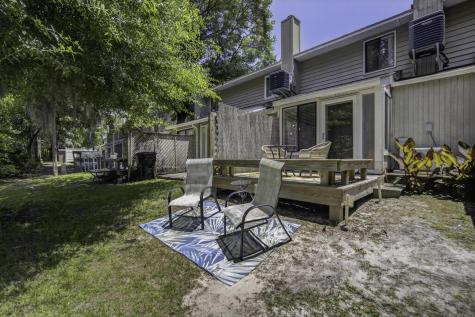 58 Beaver Pond Loop Pawleys Island SC 29585