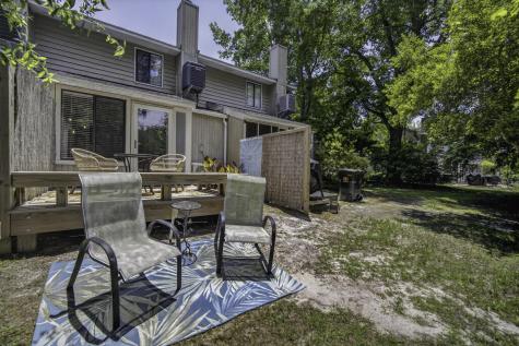 58 Beaver Pond Loop Pawleys Island SC 29585