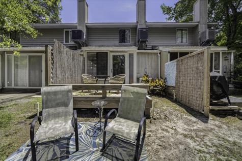 58 Beaver Pond Loop Pawleys Island SC 29585