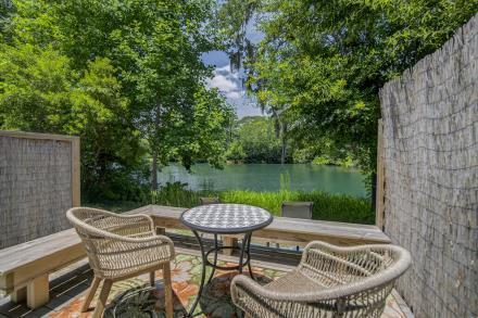 58 Beaver Pond Loop Pawleys Island SC 29585