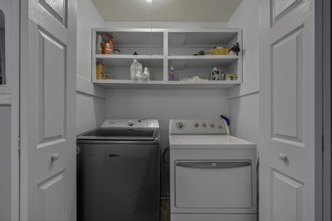 58 Beaver Pond Loop Pawleys Island SC 29585