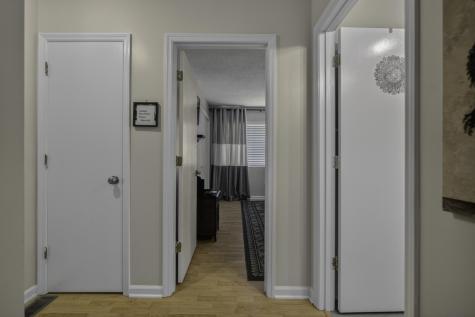 58 Beaver Pond Loop Pawleys Island SC 29585