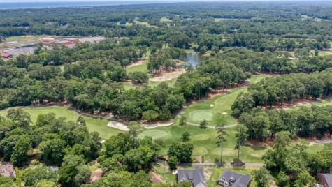 58 Beaver Pond Loop Pawleys Island SC 29585