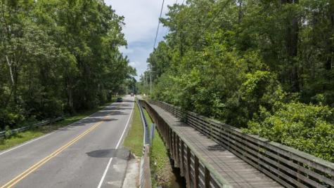 58 Beaver Pond Loop Pawleys Island SC 29585