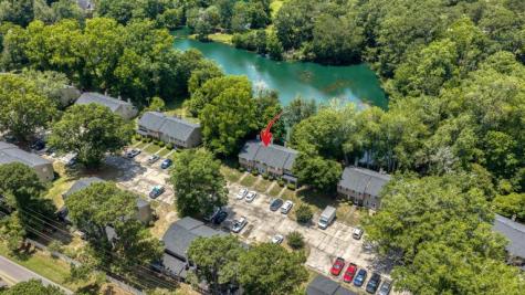 58 Beaver Pond Loop Pawleys Island SC 29585