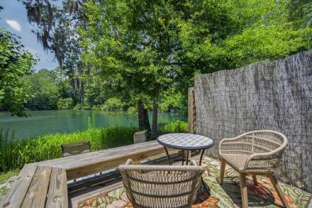 58 Beaver Pond Loop Pawleys Island SC 29585