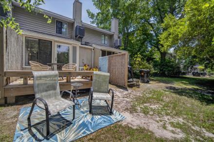 58 Beaver Pond Loop Pawleys Island SC 29585