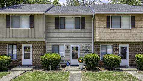 58 Beaver Pond Loop Pawleys Island SC 29585