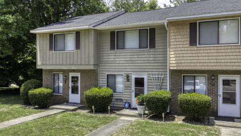 58 Beaver Pond Loop Pawleys Island SC 29585
