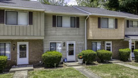 58 Beaver Pond Loop Pawleys Island SC 29585