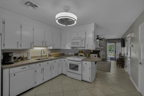 58 Beaver Pond Loop Pawleys Island SC 29585