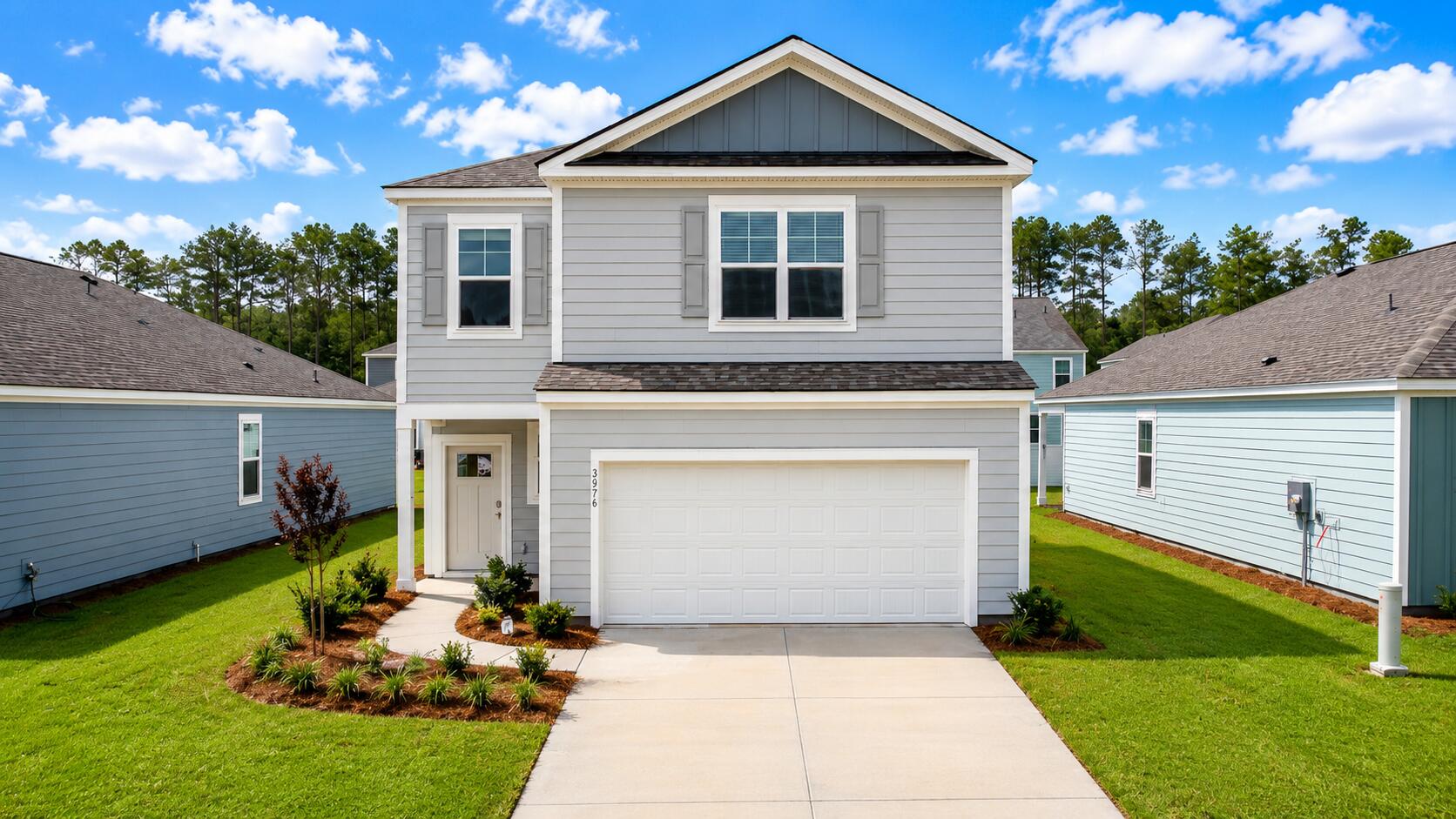 3976 Aberfeldy Lane Ravenel SC 29470