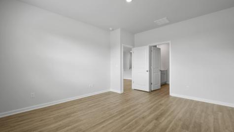 3976 Aberfeldy Lane Ravenel SC 29470