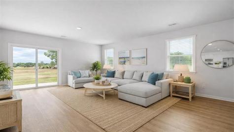3976 Aberfeldy Lane Ravenel SC 29470