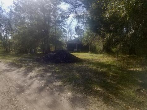 36 Katie Parker Drive Saint Helena Island SC 29920