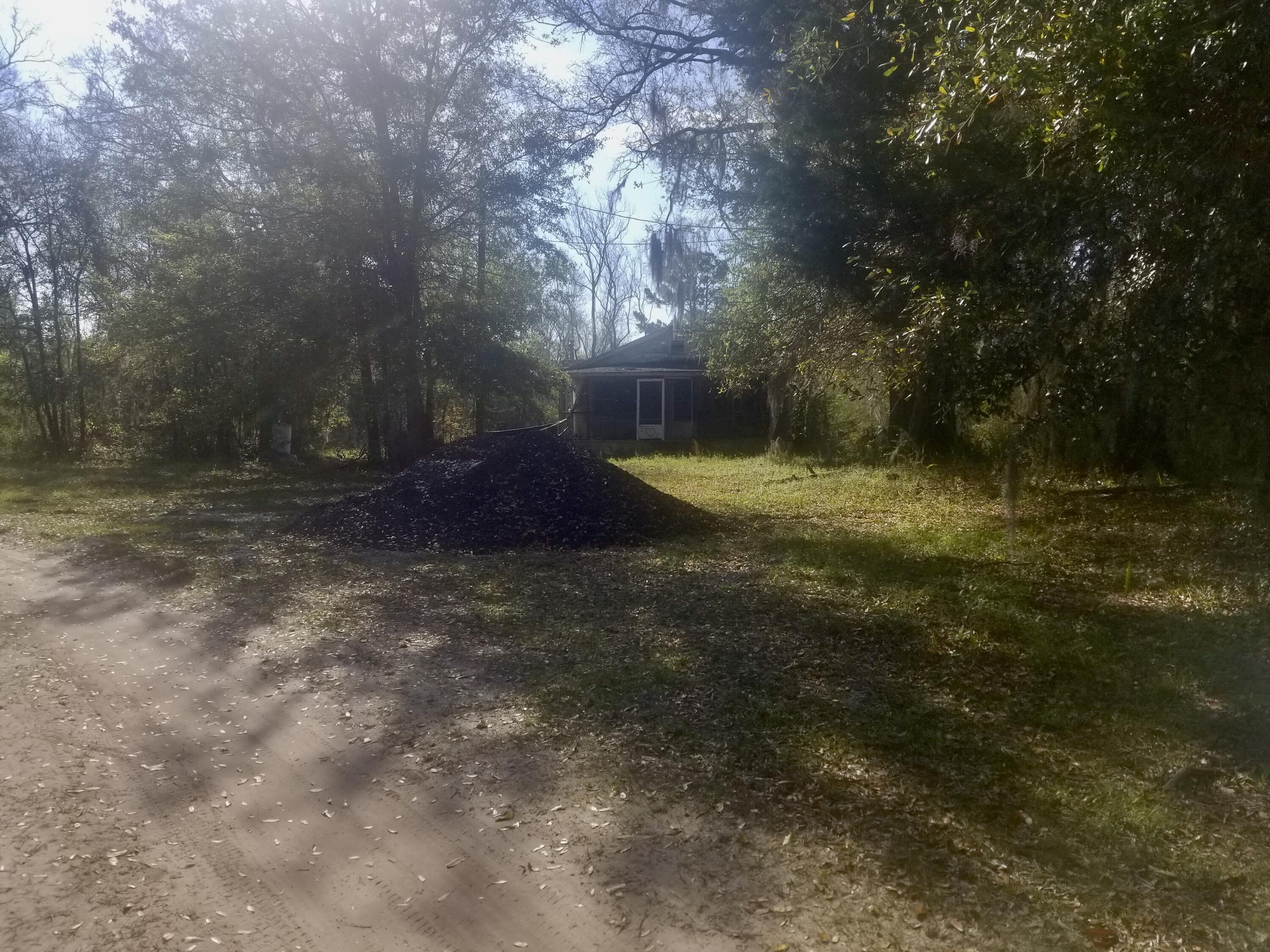 36 Katie Parker Drive Saint Helena Island SC 29920