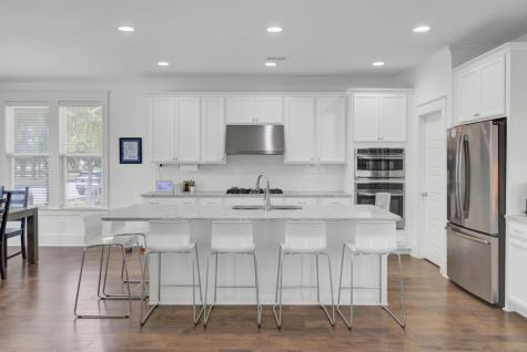 351 Gnarly Oak Lane Summerville SC 29485