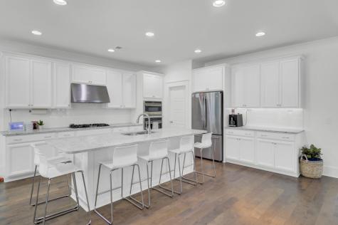 351 Gnarly Oak Lane Summerville SC 29485