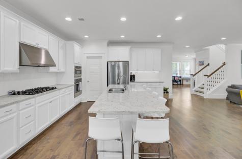 351 Gnarly Oak Lane Summerville SC 29485