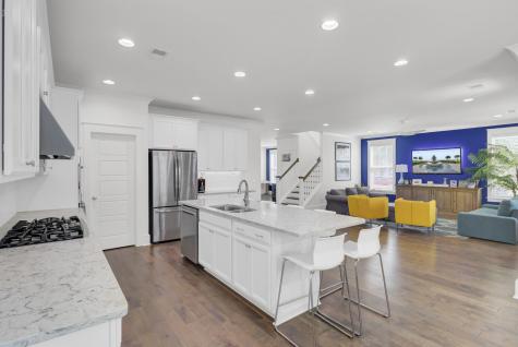351 Gnarly Oak Lane Summerville SC 29485