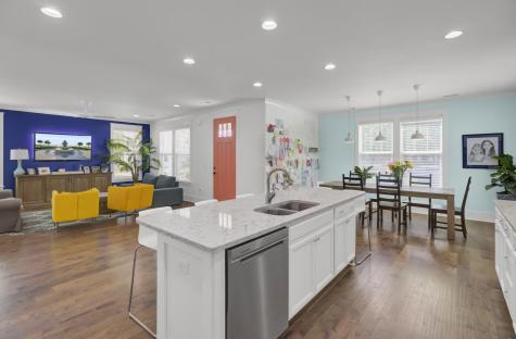 351 Gnarly Oak Lane Summerville SC 29485