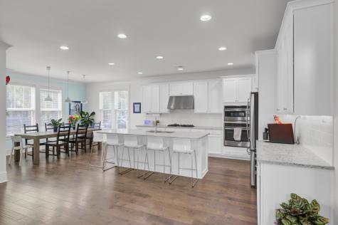 351 Gnarly Oak Lane Summerville SC 29485