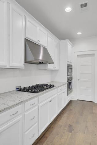 351 Gnarly Oak Lane Summerville SC 29485