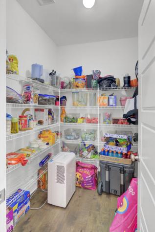 351 Gnarly Oak Lane Summerville SC 29485