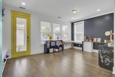 351 Gnarly Oak Lane Summerville SC 29485