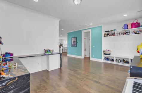 351 Gnarly Oak Lane Summerville SC 29485