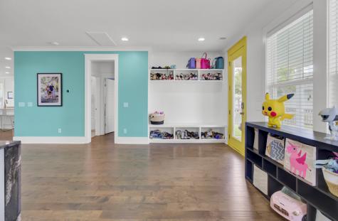 351 Gnarly Oak Lane Summerville SC 29485