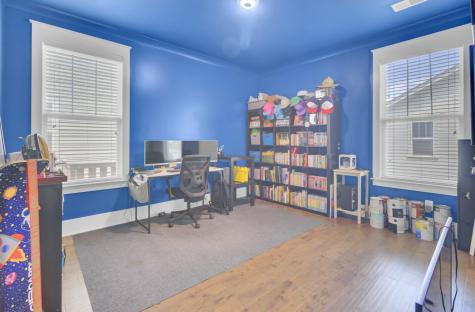 351 Gnarly Oak Lane Summerville SC 29485