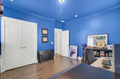 351 Gnarly Oak Lane Summerville SC 29485
