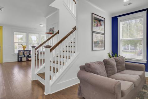 351 Gnarly Oak Lane Summerville SC 29485