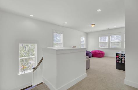 351 Gnarly Oak Lane Summerville SC 29485