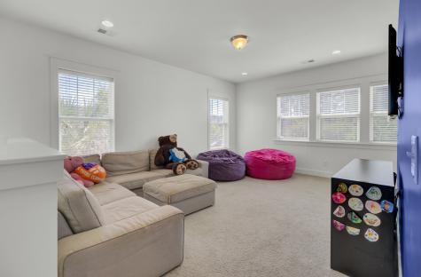 351 Gnarly Oak Lane Summerville SC 29485