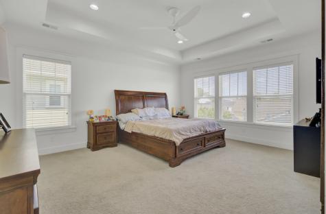 351 Gnarly Oak Lane Summerville SC 29485